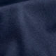 Upholstery Fabric SAWANA - Cobalt
