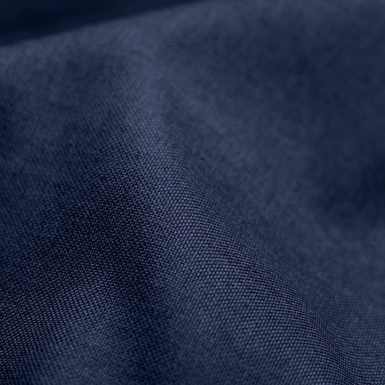 Upholstery Fabric SAWANA - Cobalt