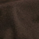 Upholstery Fabric SAWANA - Brown
