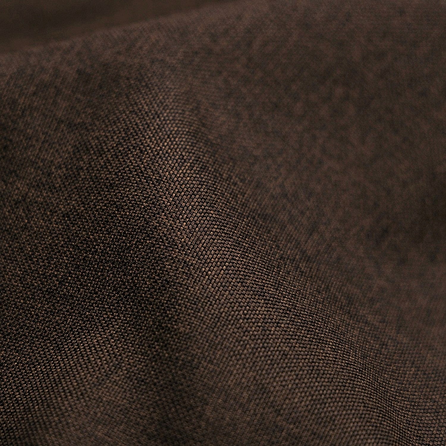 Upholstery Fabric SAWANA - Brown