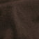 Upholstery Fabric SAWANA - Brown