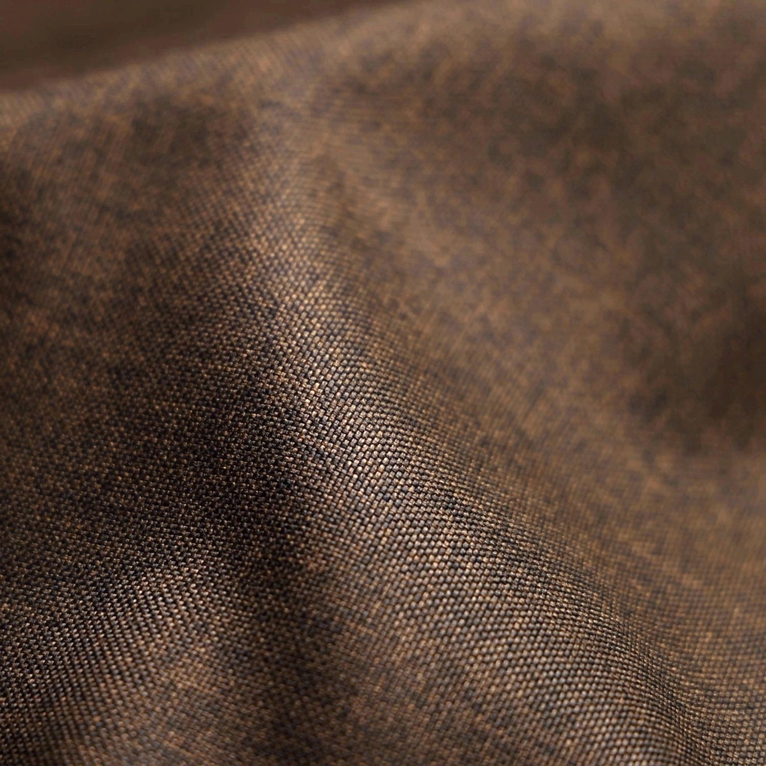 Upholstery Fabric SAWANA - Camel