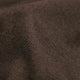 Upholstery Fabric SAWANA - Coffee
