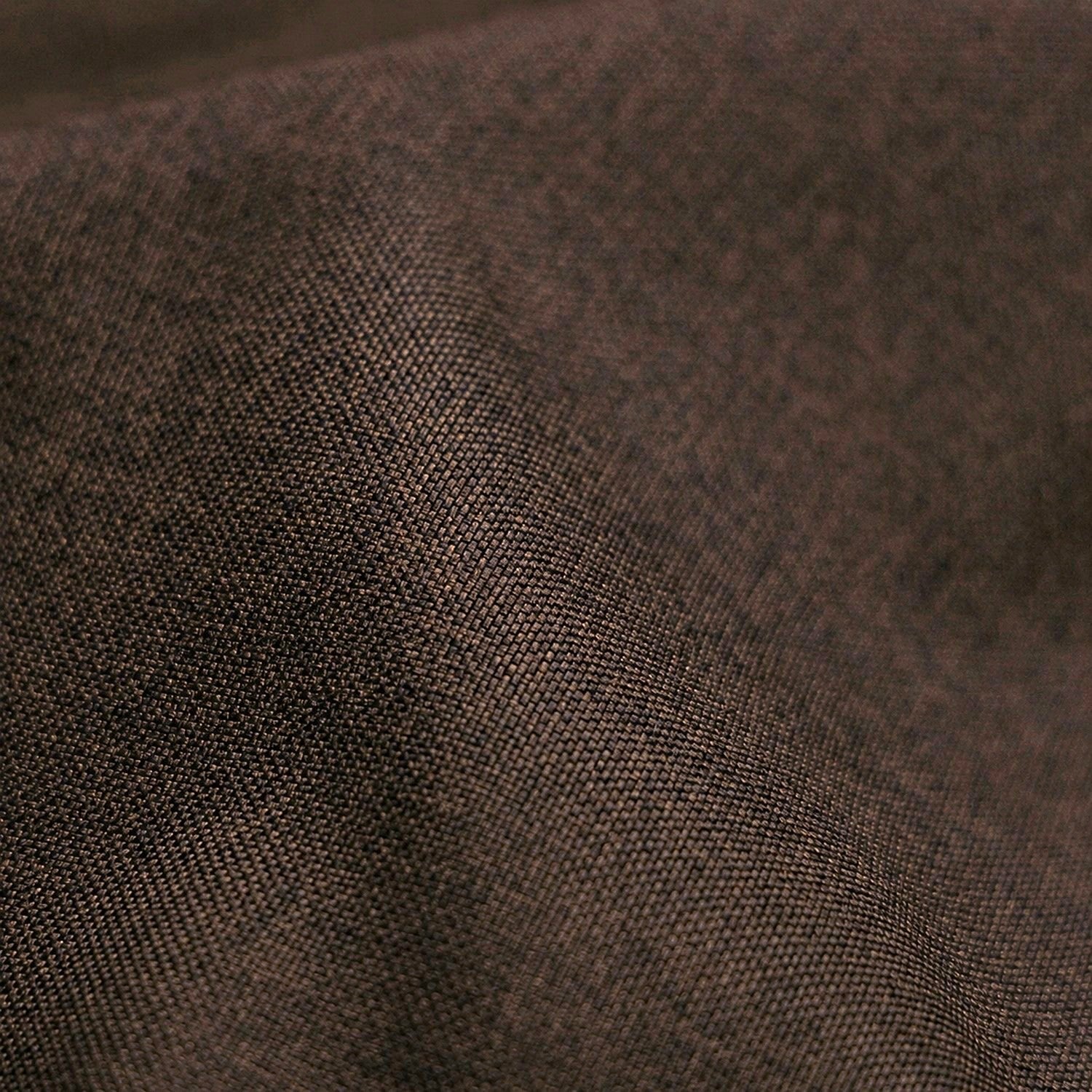 Upholstery Fabric SAWANA - Coffee