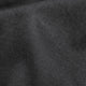 Upholstery Fabric SAWANA - Dark Grey