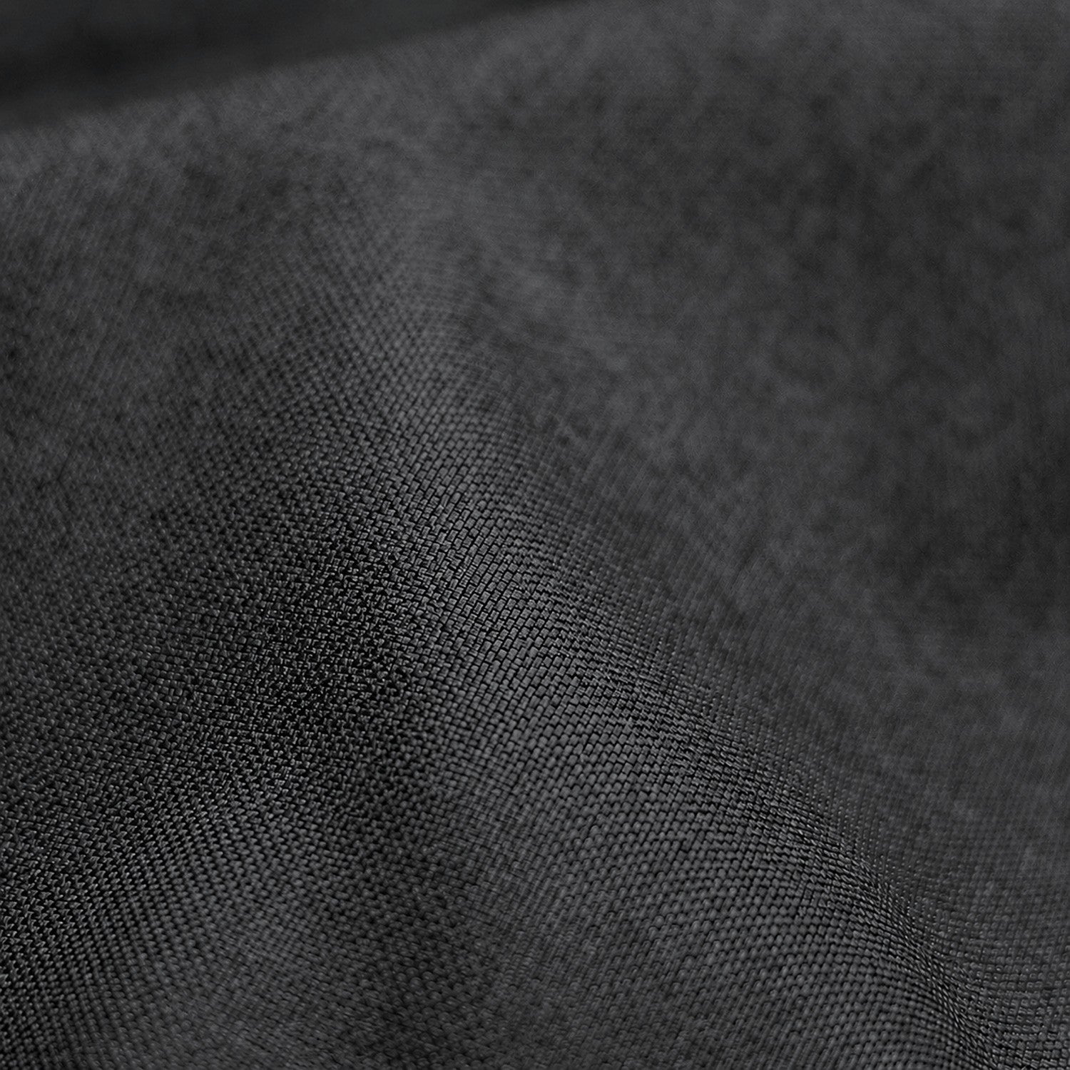 Upholstery Fabric SAWANA - Dark Grey