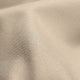 Upholstery Fabric SAWANA - Ecru