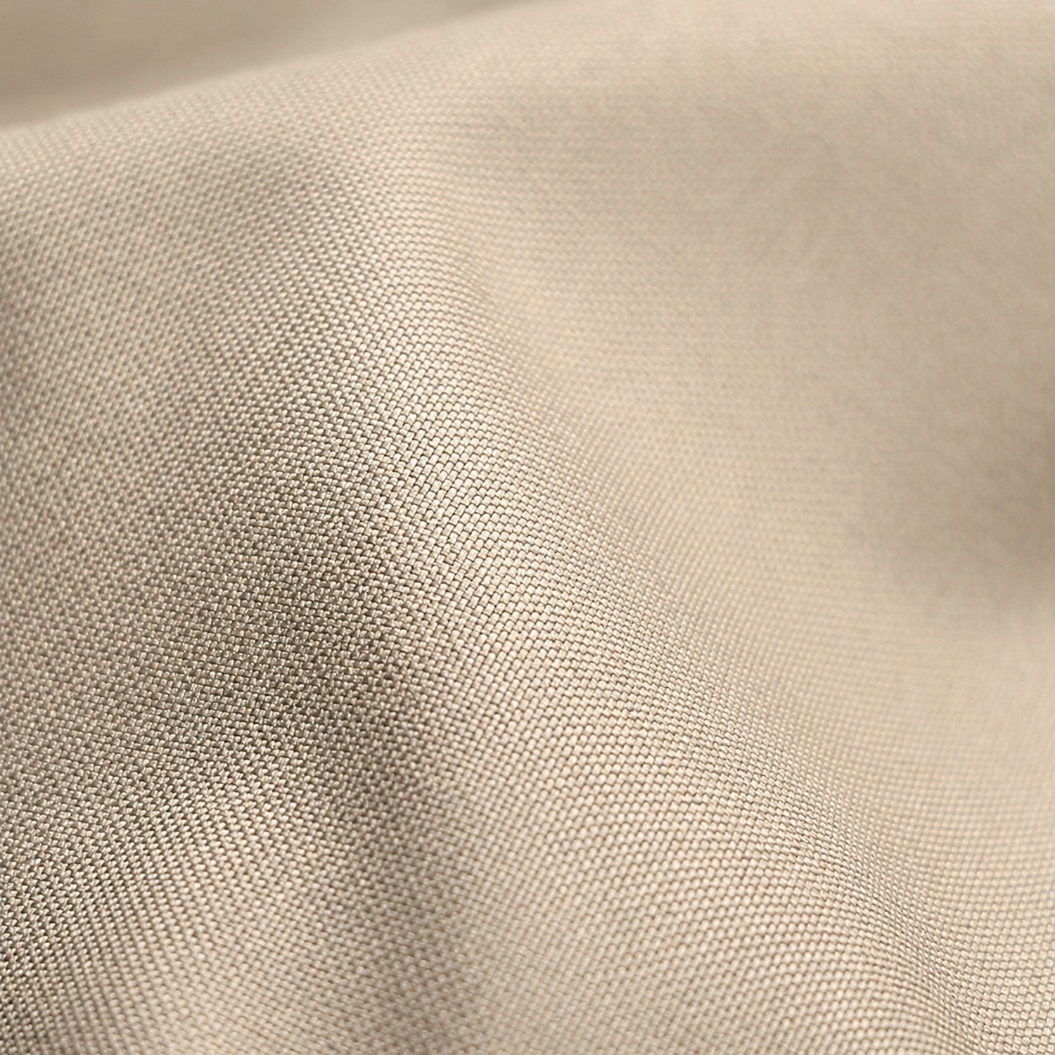 Upholstery Fabric SAWANA - Ecru