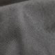 Upholstery Fabric SAWANA - Grey