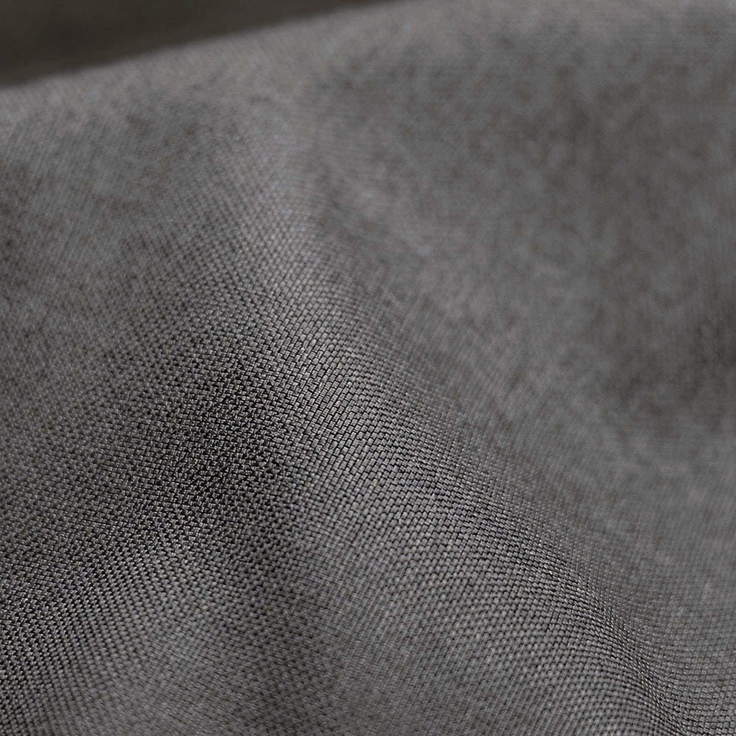 Upholstery Fabric SAWANA - Grey