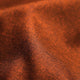 Upholstery Fabric SAWANA - Orange