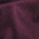 Upholstery Fabric SAWANA - Violet