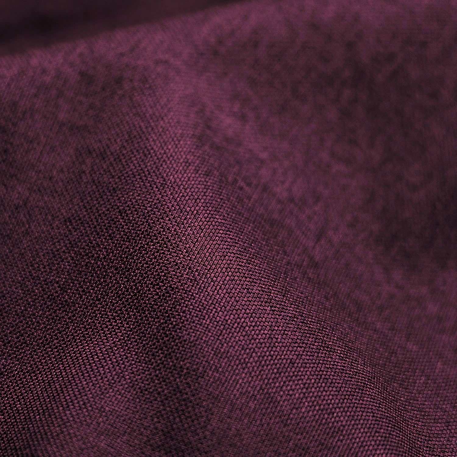 Upholstery Fabric SAWANA - Violet