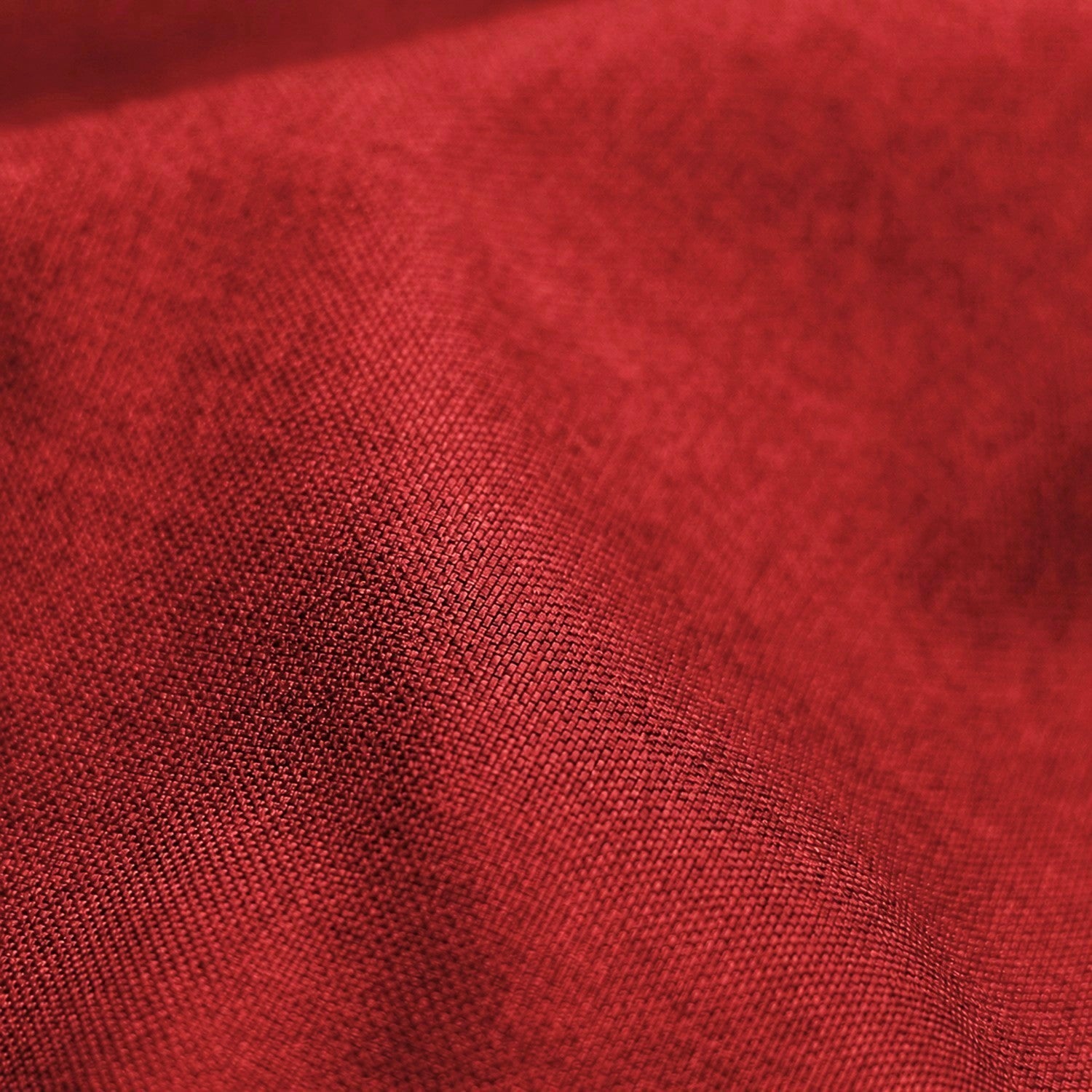 Upholstery Fabric SAWANA - Red