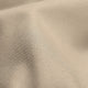Upholstery Fabric SAWANA - Sand