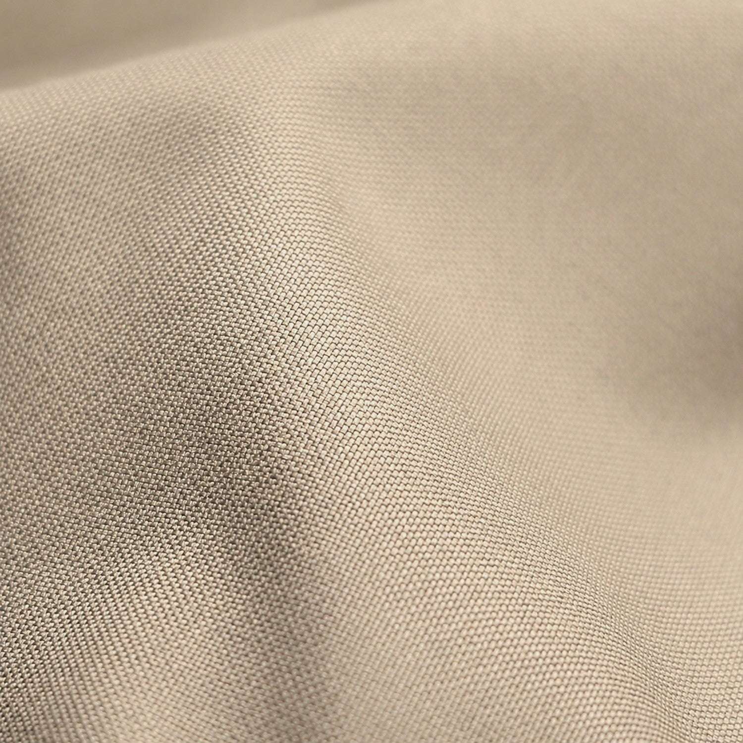 Upholstery Fabric SAWANA - Sand