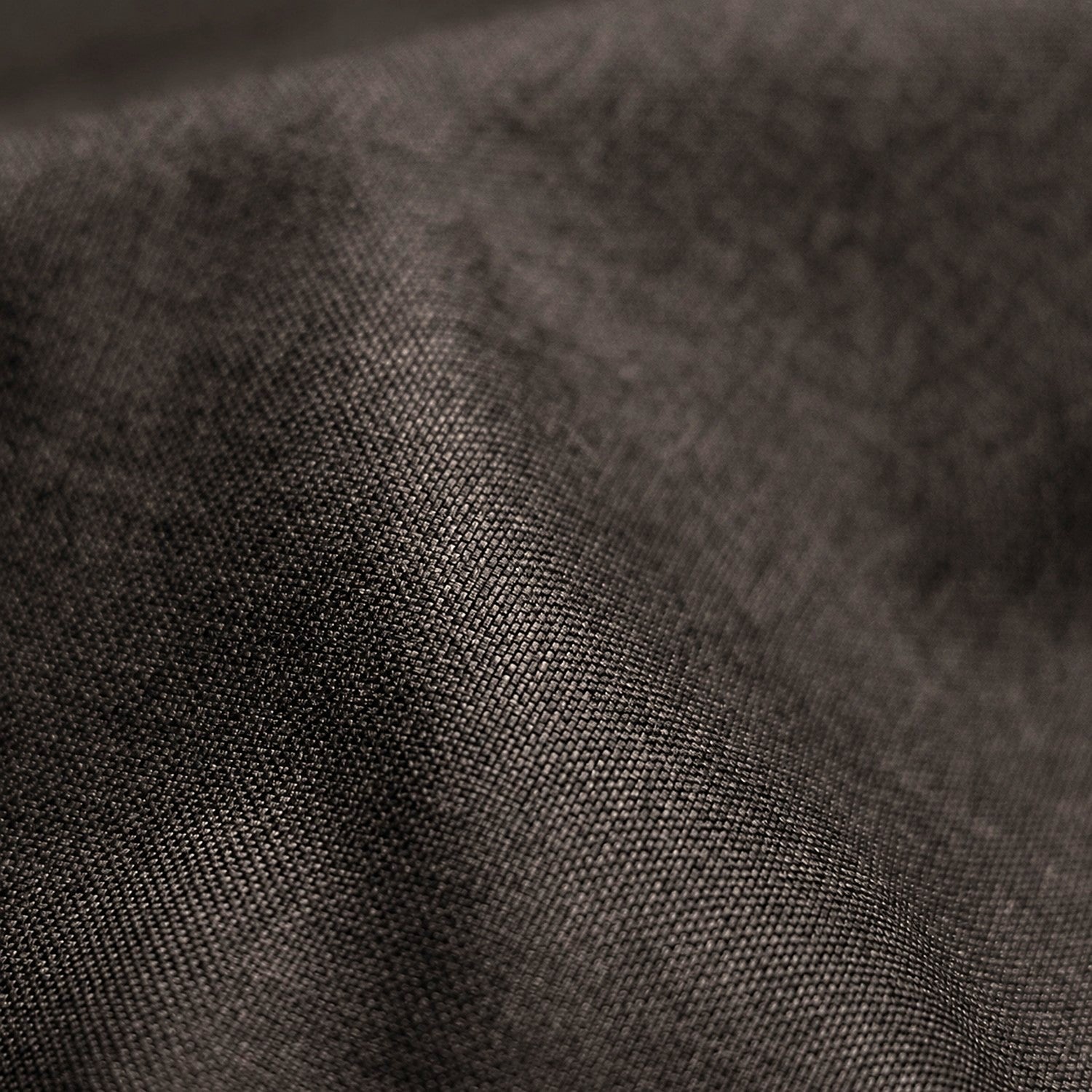 Upholstery Fabric SAWANA - Stone