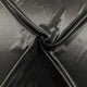 Satin Fabric - Black