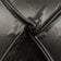 Satin Fabric - Black