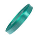 Satin Ribbon 12 mm Length 32 RM - Mint