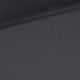 Softshell Fabric - Graphite