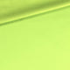 Softshell Fabric - Lime