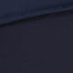Softshell Fabric - Navy