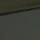 Softshell Fabric - Olive