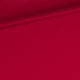 Softshell Fabric - Red