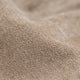 Chenille Upholstery Fabric STORM - Latte