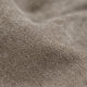Chenille Upholstery Fabric STORM - Beige