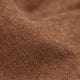 Chenille Upholstery Fabric STORM - Rust