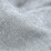 Chenille Upholstery Fabric STORM - Ice Blue