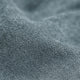 Chenille Upholstery Fabric STORM - Blue