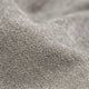 Chenille Upholstery Fabric STORM - Gray