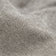 Chenille Upholstery Fabric STORM - Gray