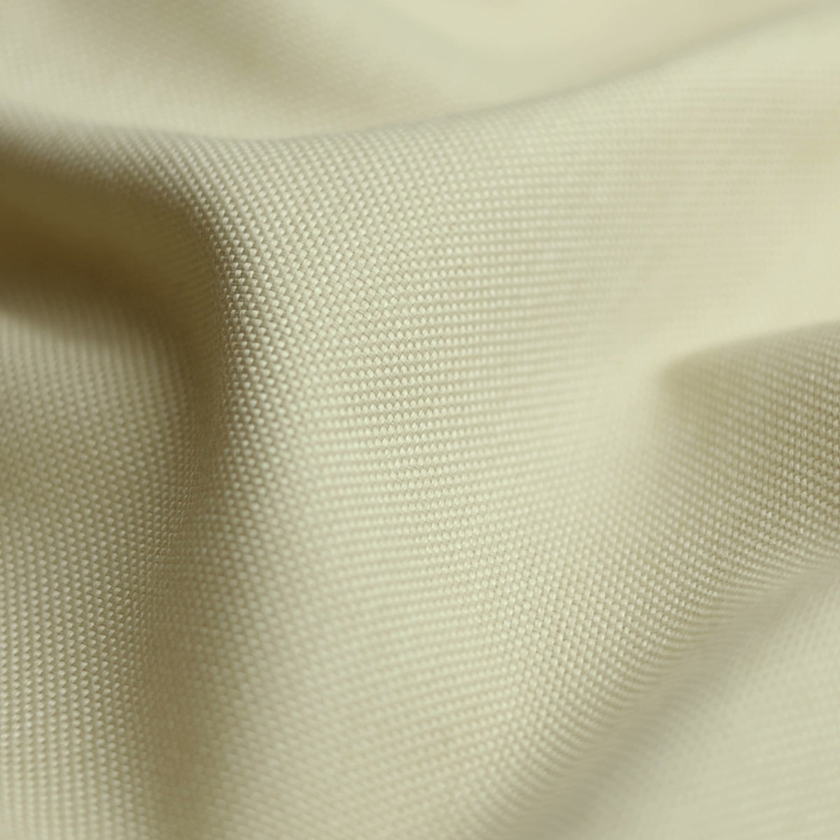 Water Resistant Outdoor Upholstery Fabric SUNLIGHT UPF 50+ - Beige