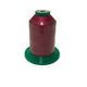 TYTAN 40 Threads 1000 m - Amaranth