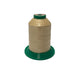 TYTAN 40 Threads 1000 m - Beige