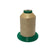 TYTAN 40 Threads 1000 m - Beige