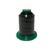 TYTAN 40 Threads 1000 m - Black