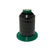 TYTAN 40 Threads 1000 m - Black