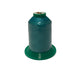 TYTAN 40 Threads 1000 m - Blue