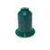 TYTAN 40 Threads 1000 m - Blue