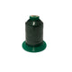 TYTAN 40 Threads 1000 m - Bottle Green