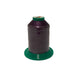 TYTAN 40 Threads 1000 m - Dark Violet