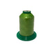 TYTAN 40 Threads 1000 m - Light Green