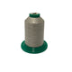 TYTAN 40 Threads 1000 m - Light Grey