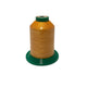 TYTAN 40 Threads 1000 m - Mustard