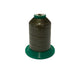 TYTAN 40 Threads 1000 m - Olive